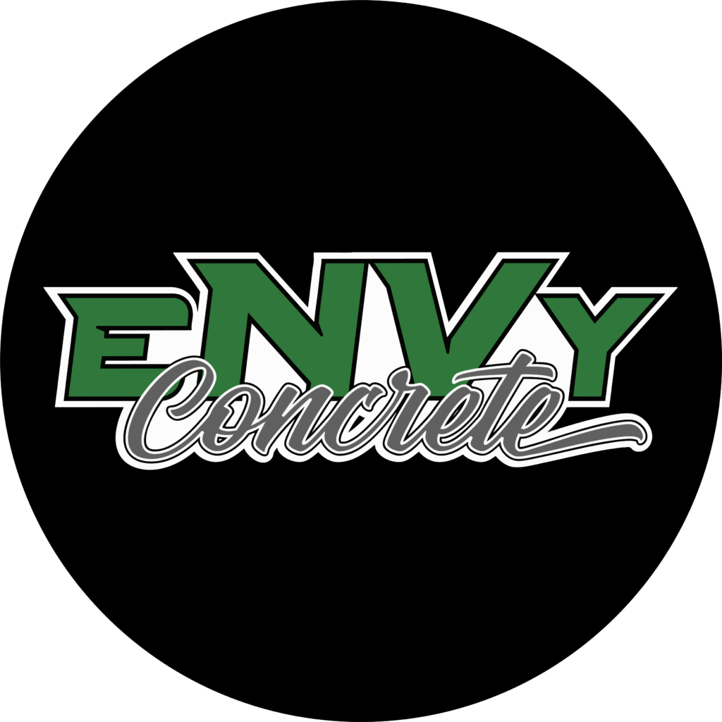 envy-concrete.com