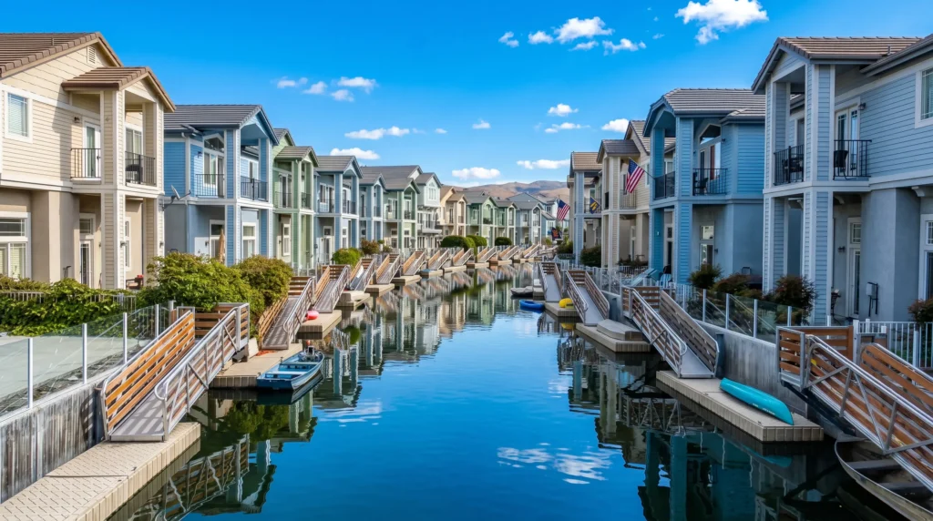 Image of Sparks Nevada